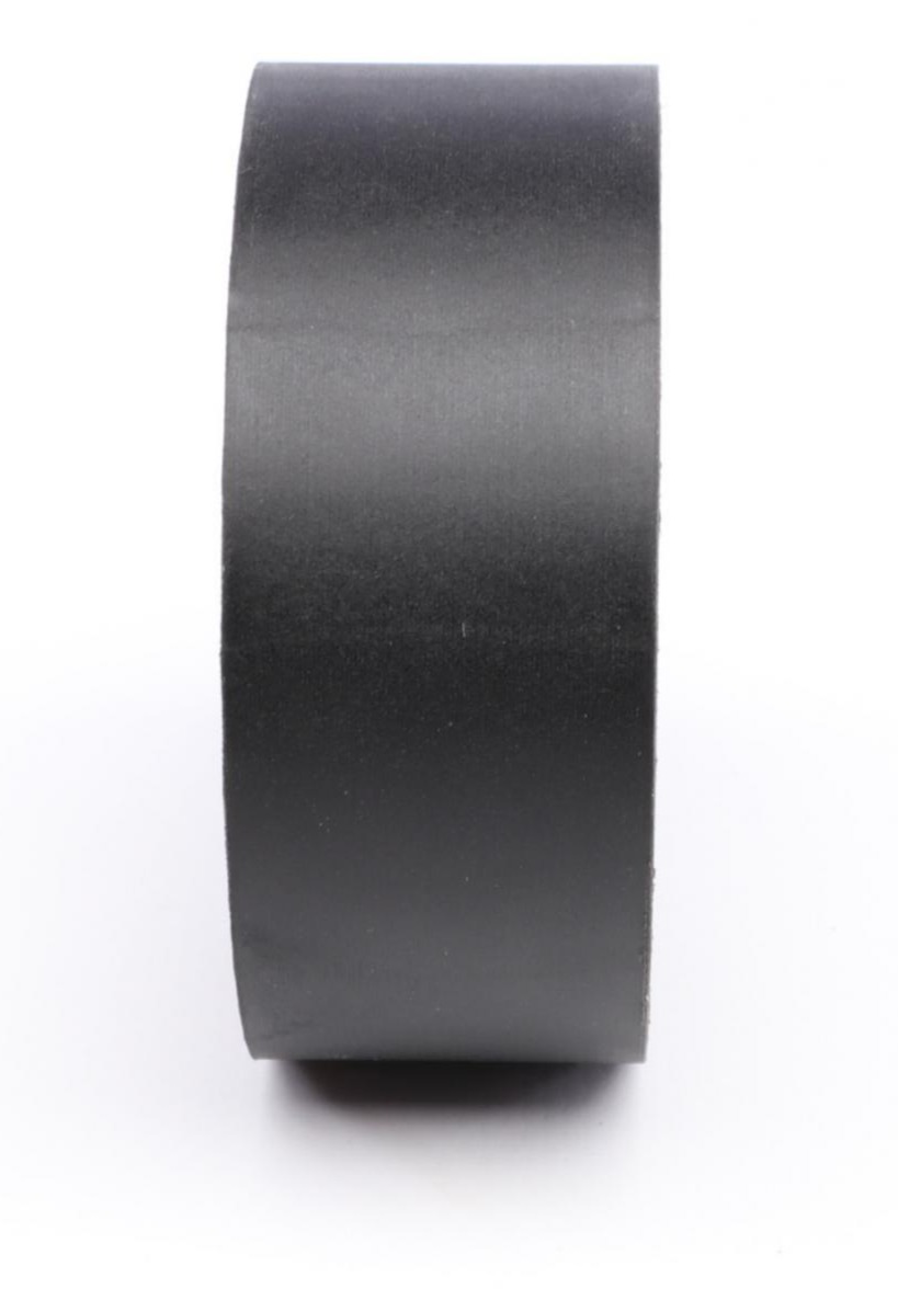 331316170006 MAGNETI MARELLI